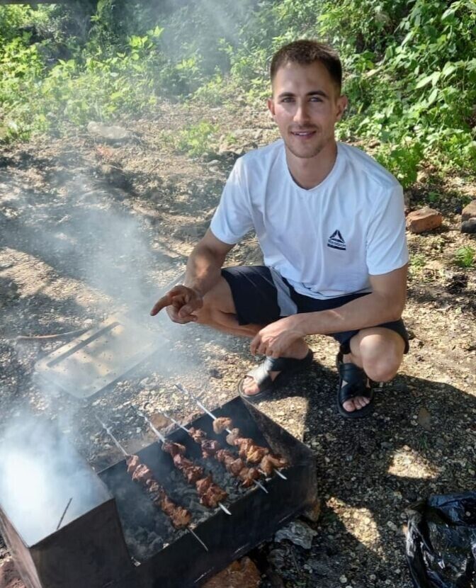 ���������� ���������, ���� ������� ����, 29 ���, ������������ ��� c�������� ���������