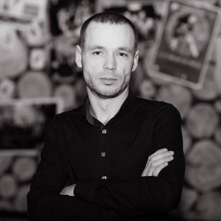 ���� 54085517 ������� �����, 40 ���, ���� ���������� � �������