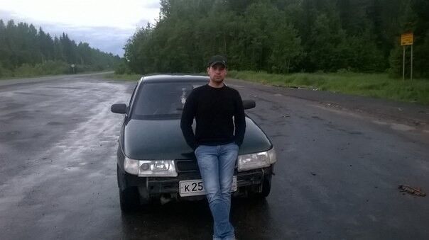 ���� 6132757 ������� �����, 33 ����, ���� ���������� � �������