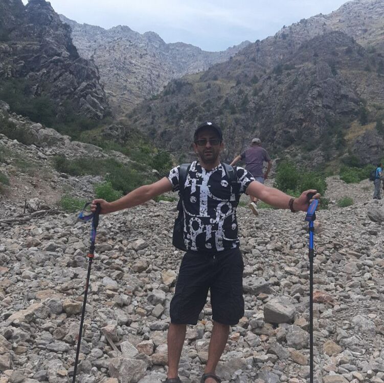 ���������� �������, ���� ������� ����, 39 ���, ������������ ��� ������, ����� � ���������