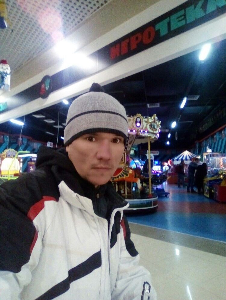 ���� 56035257 ������� ������, 38 ���, ���� ���������� � ���������