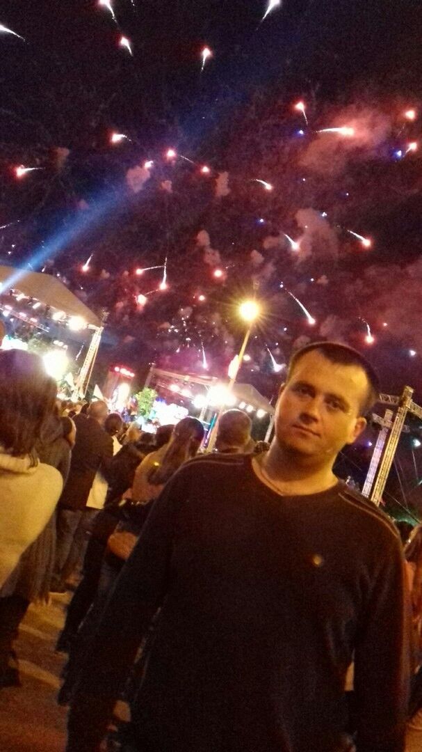 ���� 12670267 ������� ���������, 38 ���, ���� ���������� � ������