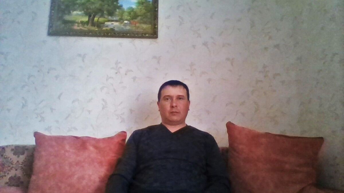  ,   , 48 ,   ,   , c 