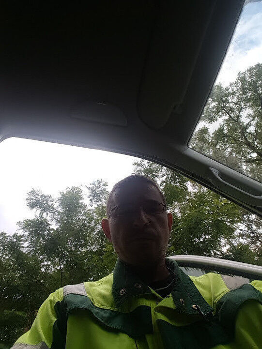  Langenhagen,   Viktor, 45 ,   ,   , c 