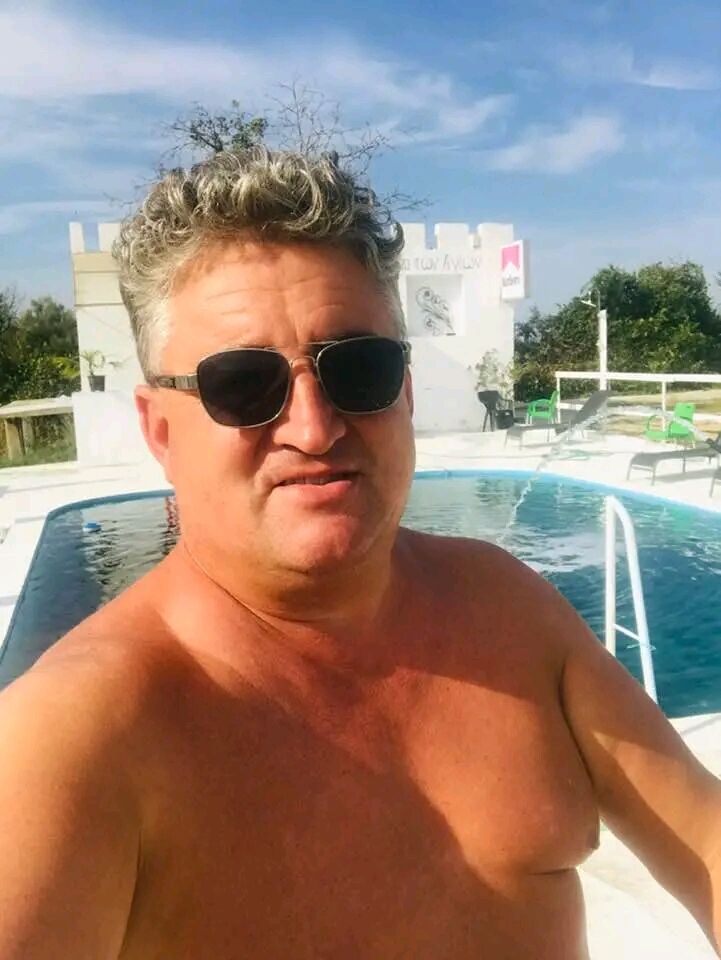 ,   Williams, 64 ,   c 