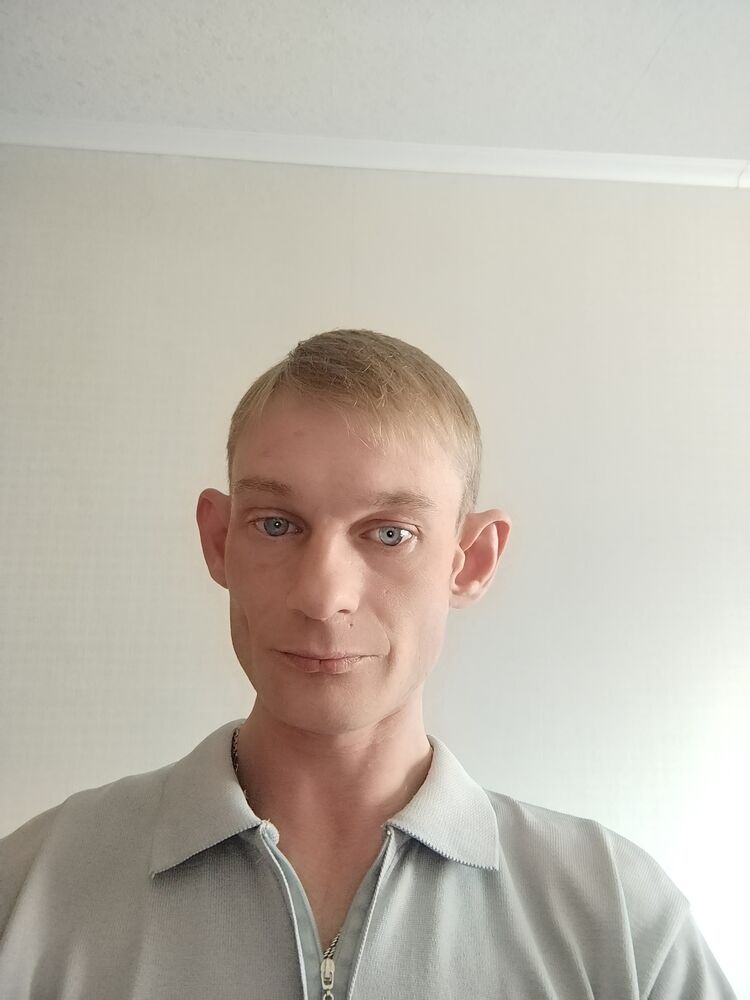  ,   , 39 ,     , c 