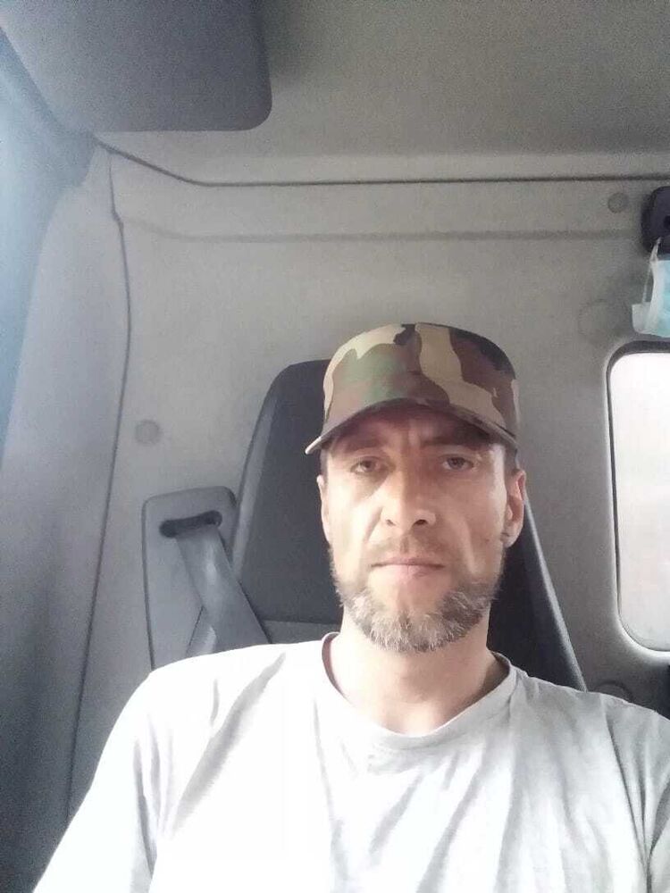  33906607  , 45 ,    