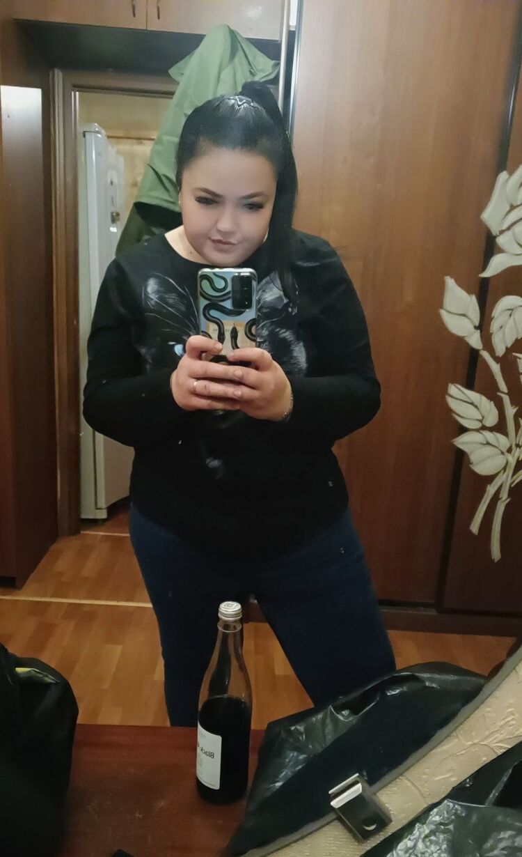  47293537  Yulia, 27 ,    