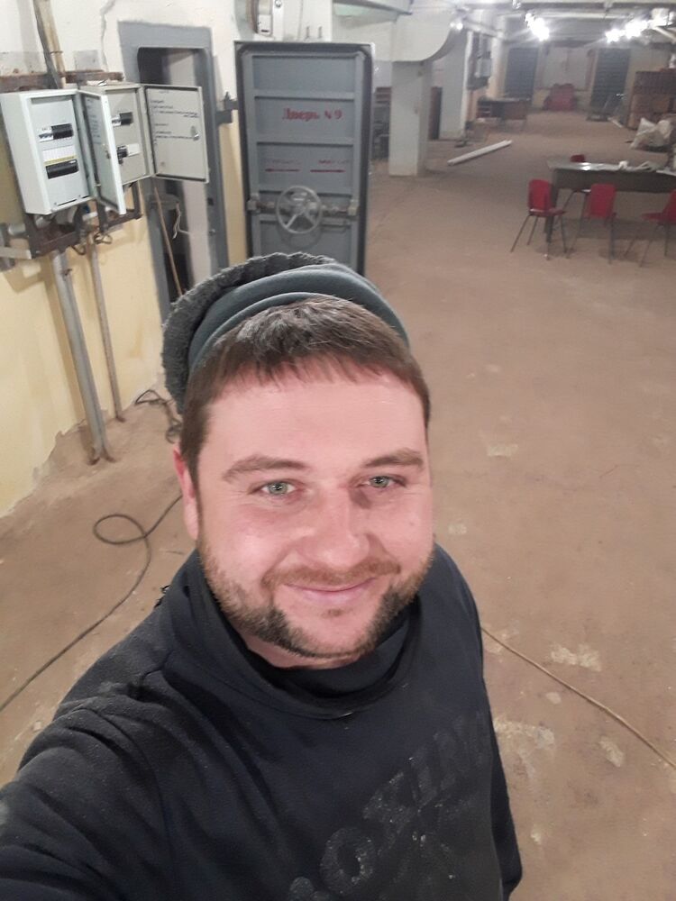 ���� 15636607 ������� �����, 38 ���, ���� ���������� � ���������