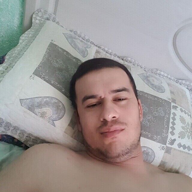  33358877  Mirjalol, 34 ,    
