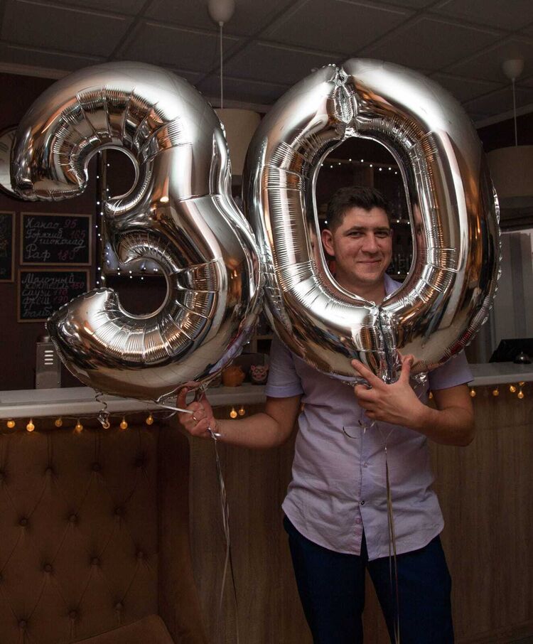  ,   , 33 ,   ,   , c 