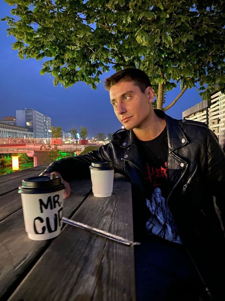 ���� 28960807 ������� ������, 34 ����, ���� ���������� � ����