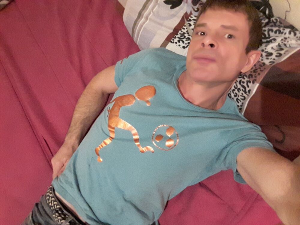 ���������� ������, ���� ������� ����, 44 ����, ������������ ��� ������, ����� � ���������, c�������� ���������