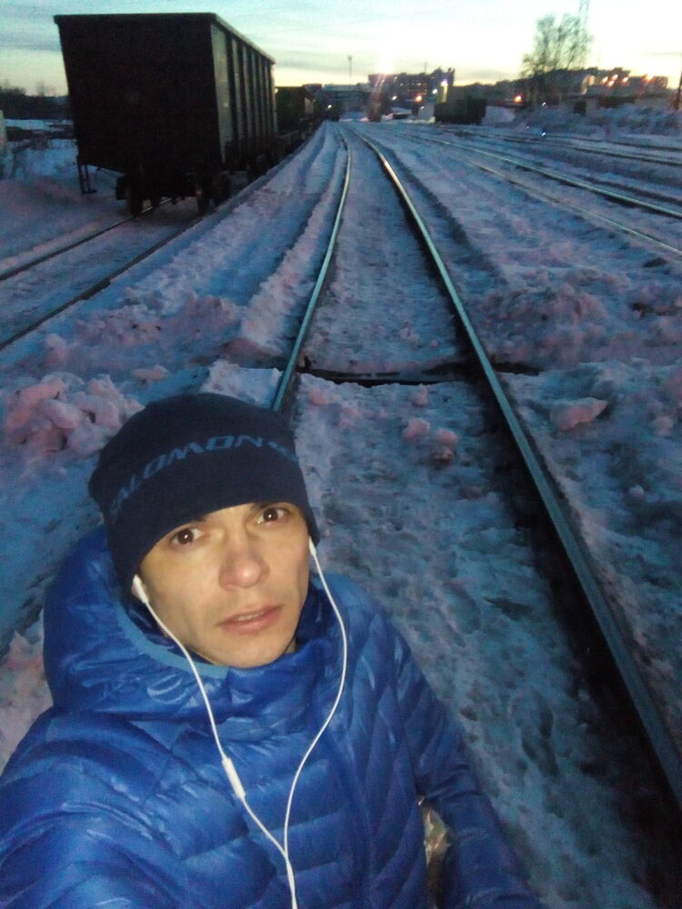 ���� 9175147 ������� ���������, 35 ���, ���� ���������� � ������