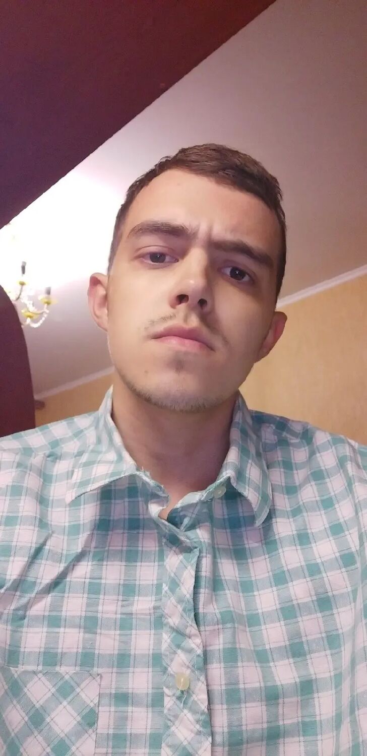  ,   , 26 ,     , c 