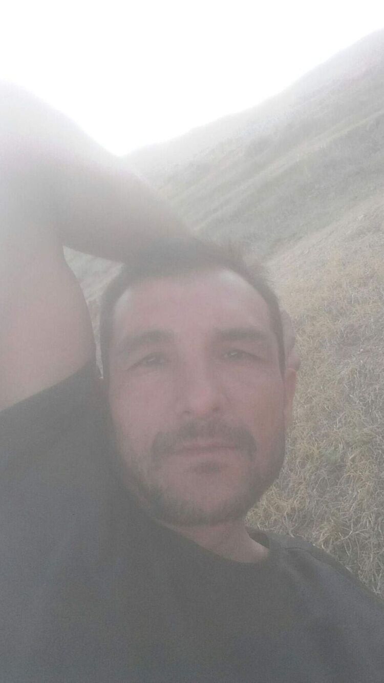 ���� 47148227 ������� Xurshit, 40 ���, ���� ���������� � ������