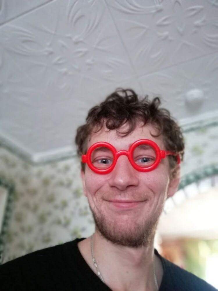 ���������� �����, ���� ������� �����, 34 ����, ������������ ��� ������, ����� � ���������, c�������� ���������