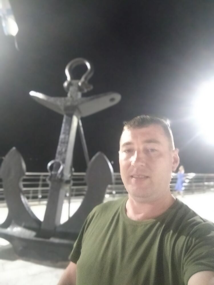 ���� 53230317 ������� ������, 42 ����, ���� ���������� � ����������