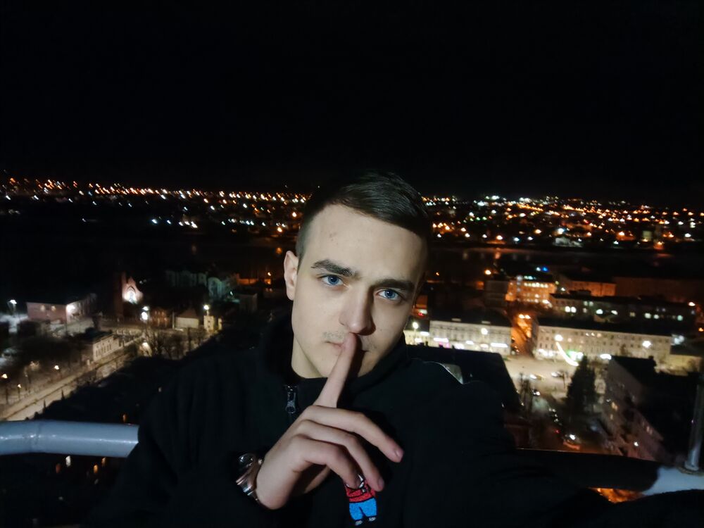  ,   , 18 ,   ,   
