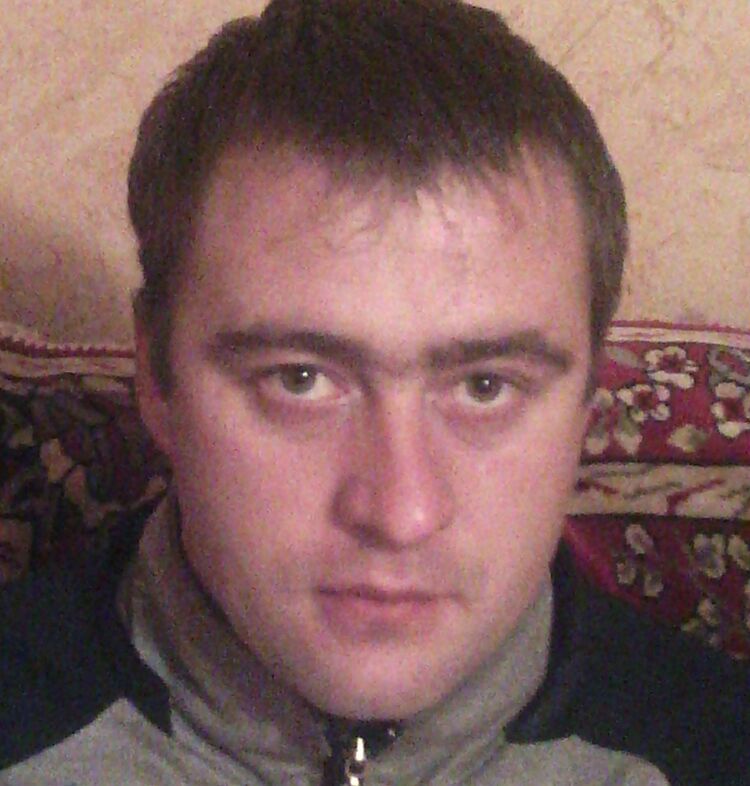  5201757  , 38 ,    -