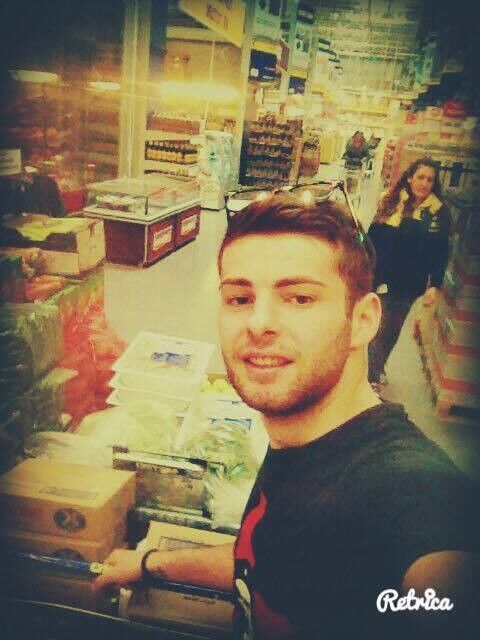 ���������� �������, ���� ������� Xvicha, 32 ����, ������������ ��� ������, ����� � ���������, c�������� ���������