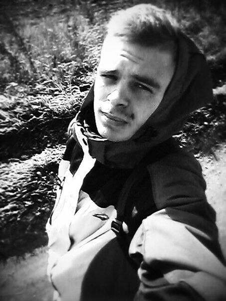 ���������� �������, ���� ������� �����, 30 ���, ������������ ��� ������, ����� � ���������, c�������� ���������, ���������