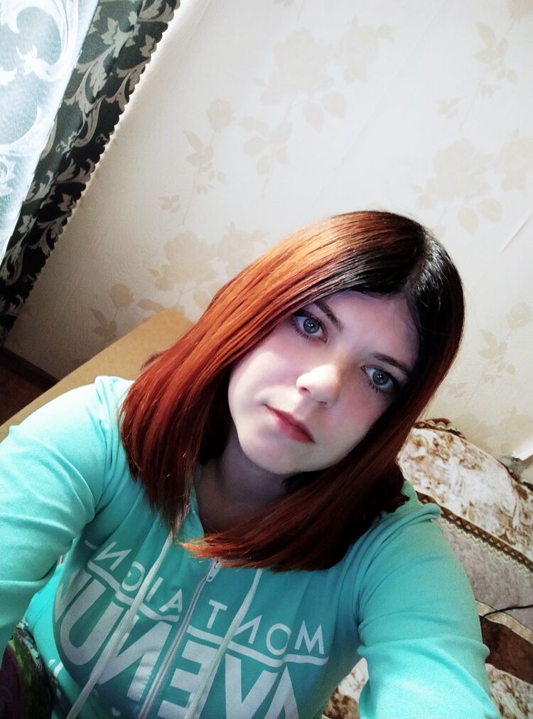 ���� 26135467 ������� ���, 36 ���, ���� ���������� � ������