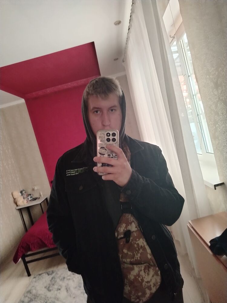 ���� 55189167 ����� ����, 19 ���, ���� ���������� � ����������