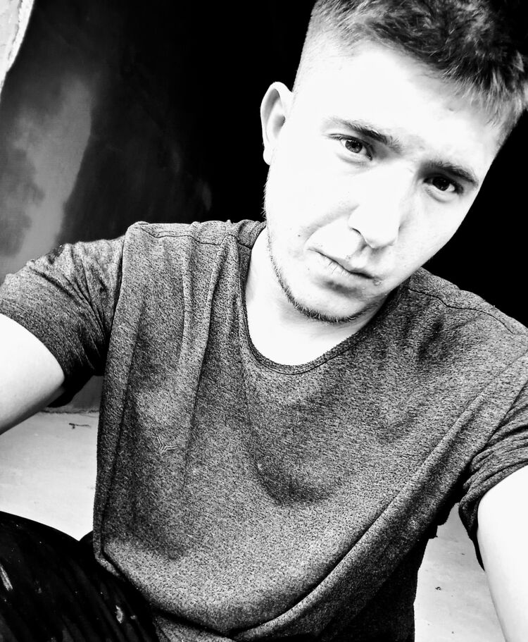 ,   Andrey, 30 ,     , c 