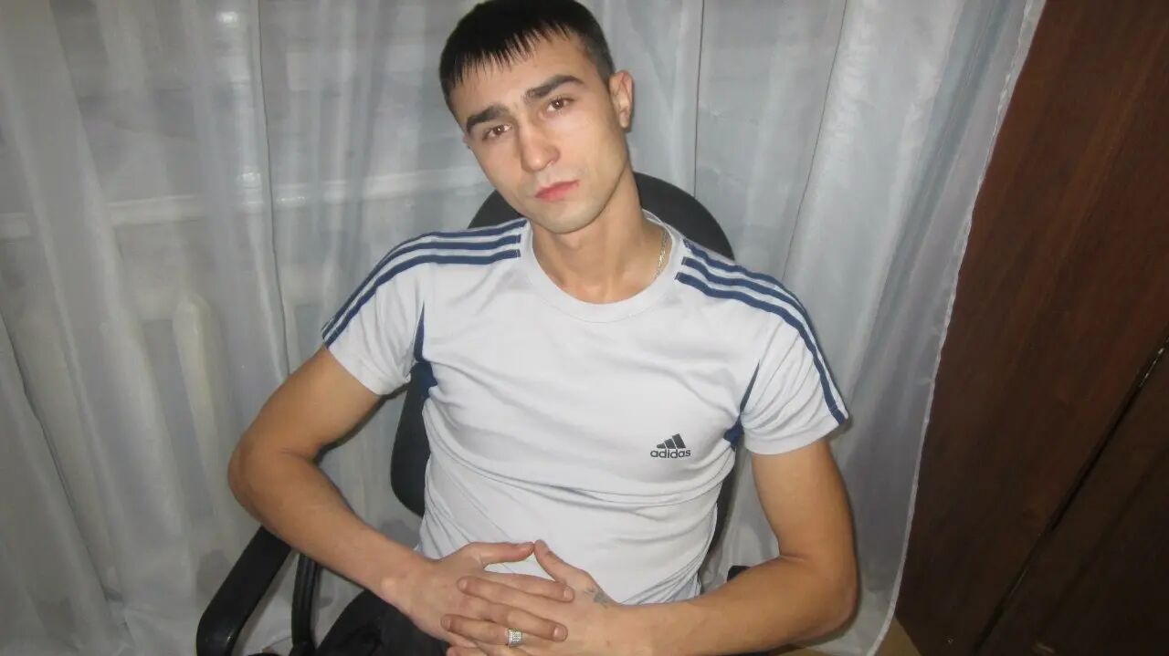  44235747  , 38 ,    
