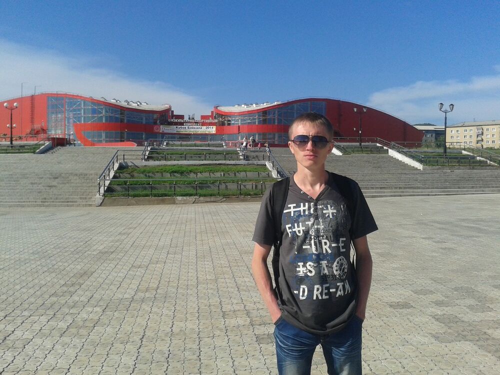  4670307  Darianvic, 39 ,    -