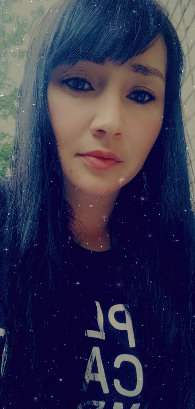  30084757  , 31 ,    