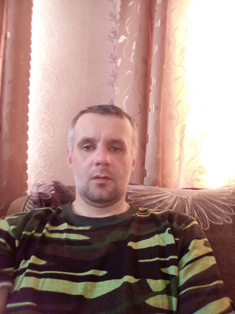  11852487  , 45 ,    