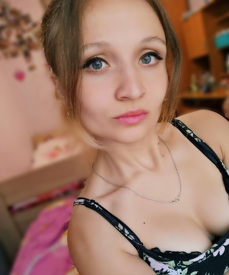 ���� 16631517 ������� Zefirka, 29 ���, ���� ���������� � �����-����������