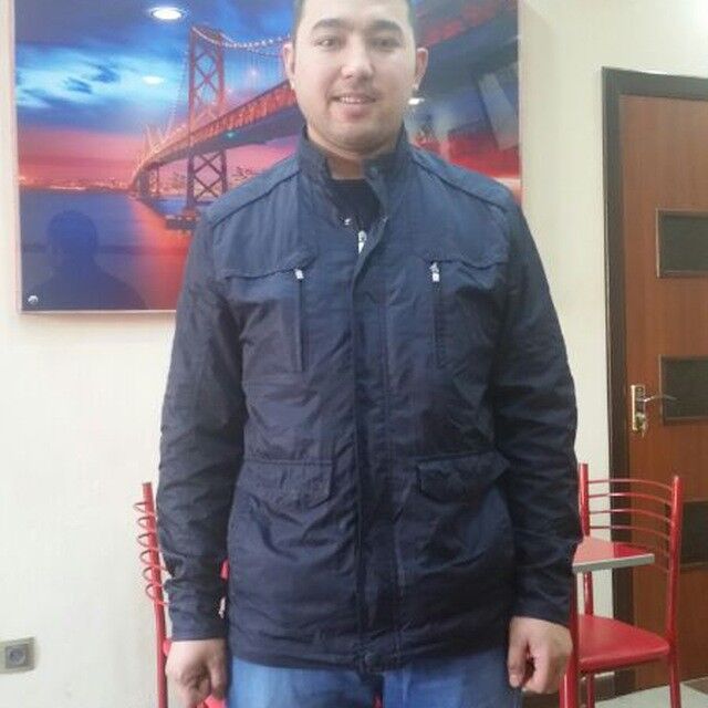  ,   Sherzod, 35 ,     , c 