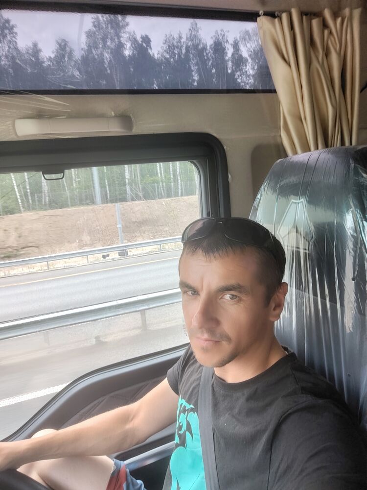  52887167  , 36 ,    
