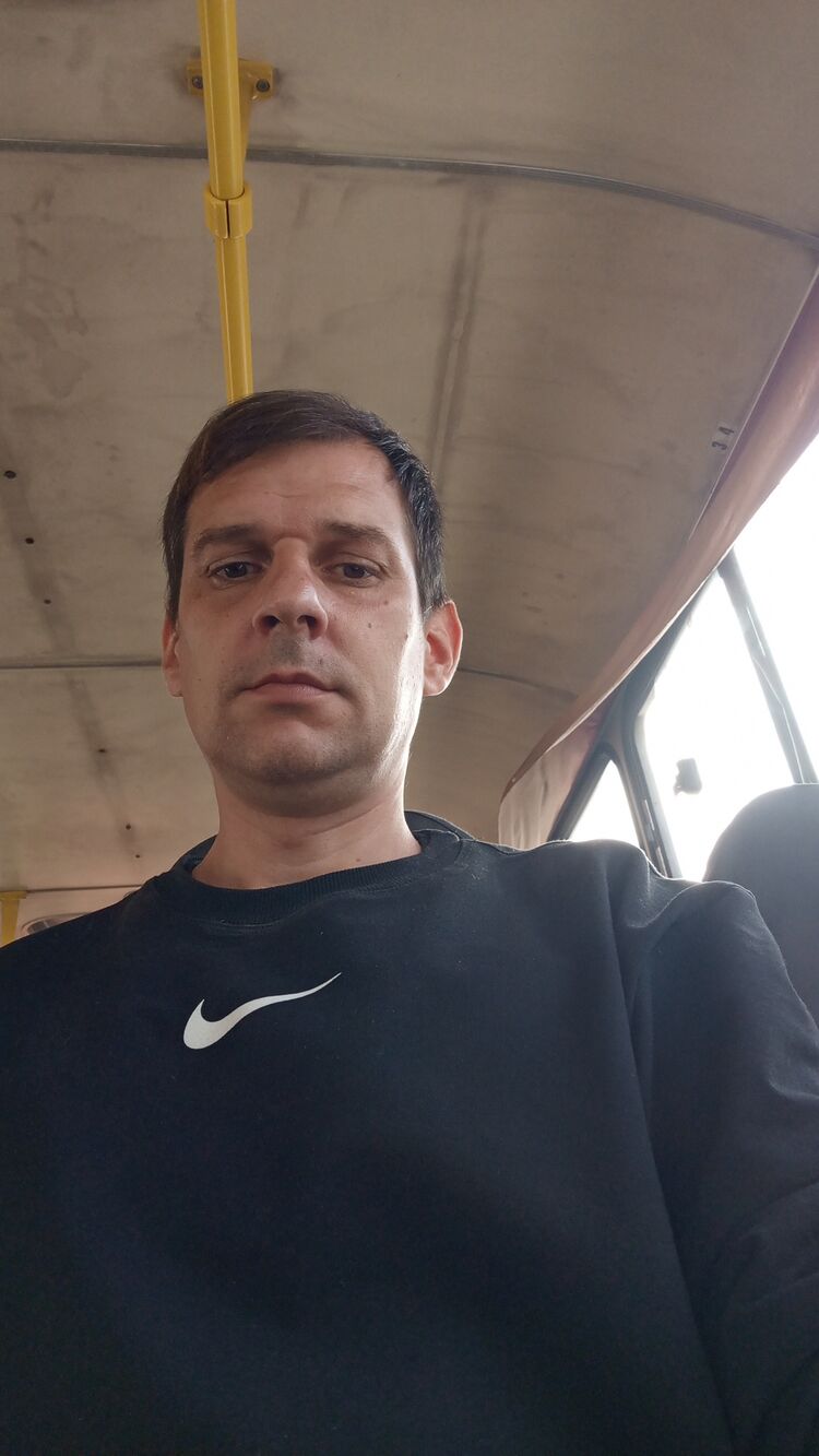  53848057  , 43 ,    