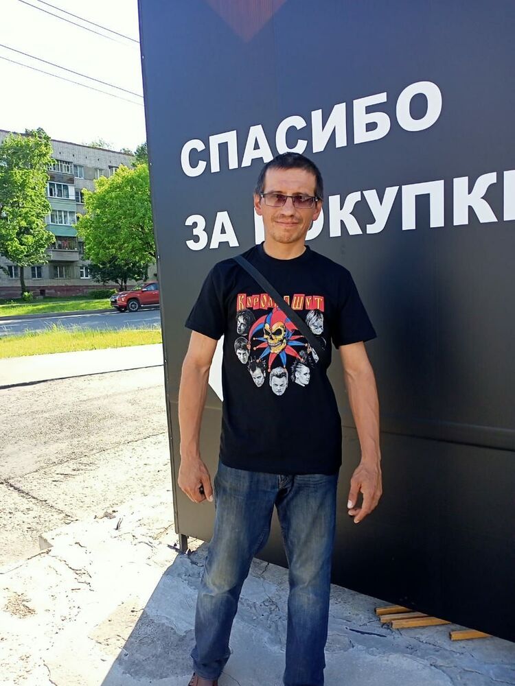 ���������� ���������, ���� ������� ���������, 43 ����, ������������ ��� ������, ����� � ���������