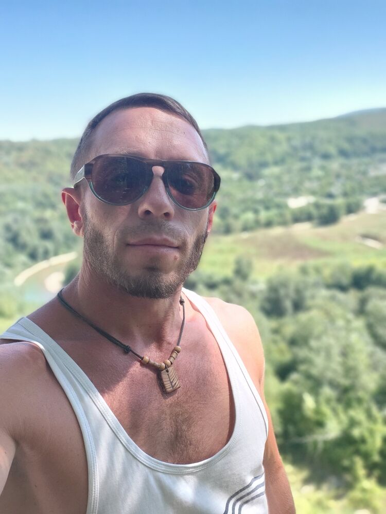 ���������� ������������, ���� ������� ����, 43 ����, ������������ ��� ������, ����� � ���������, c�������� ���������