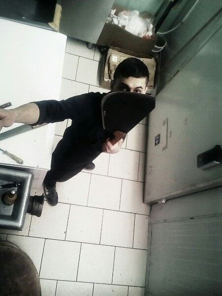  9757627  , 28 ,    -