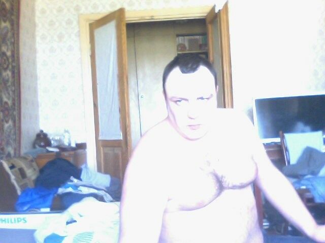 ,   Kfjhg190, 41 ,   