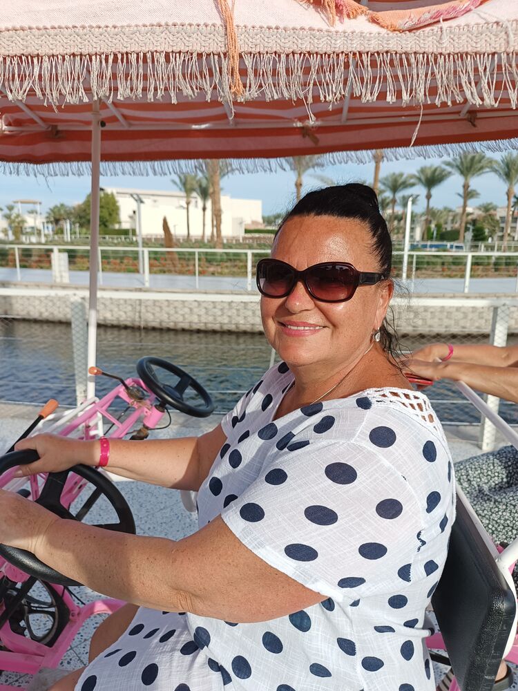 ���������� ����, ���� ������� �����, 65 ���, ������������ ��� ����� � ���������, c�������� ���������