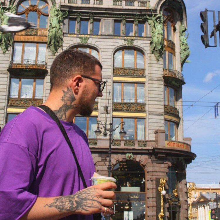  38236917  , 24 ,    -