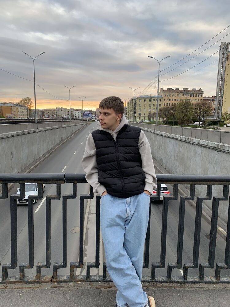 ���� 43711827 ����� ����, 20 ���, ���� ���������� � �����-����������