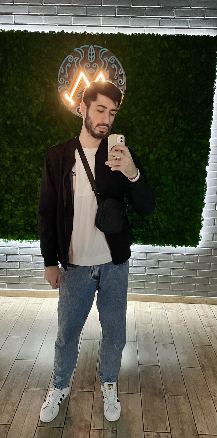  ,   , 28 ,   ,   , c , 