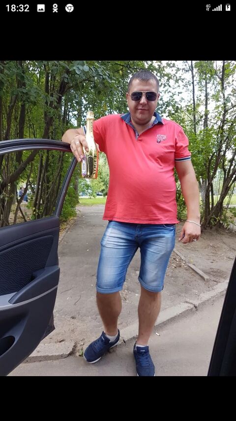  ,   Aleksandr, 38 ,     , c , 