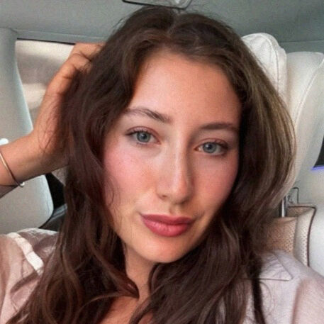 ���� 56326917 ������� ������, 29 ���, ���� ���������� � ��������