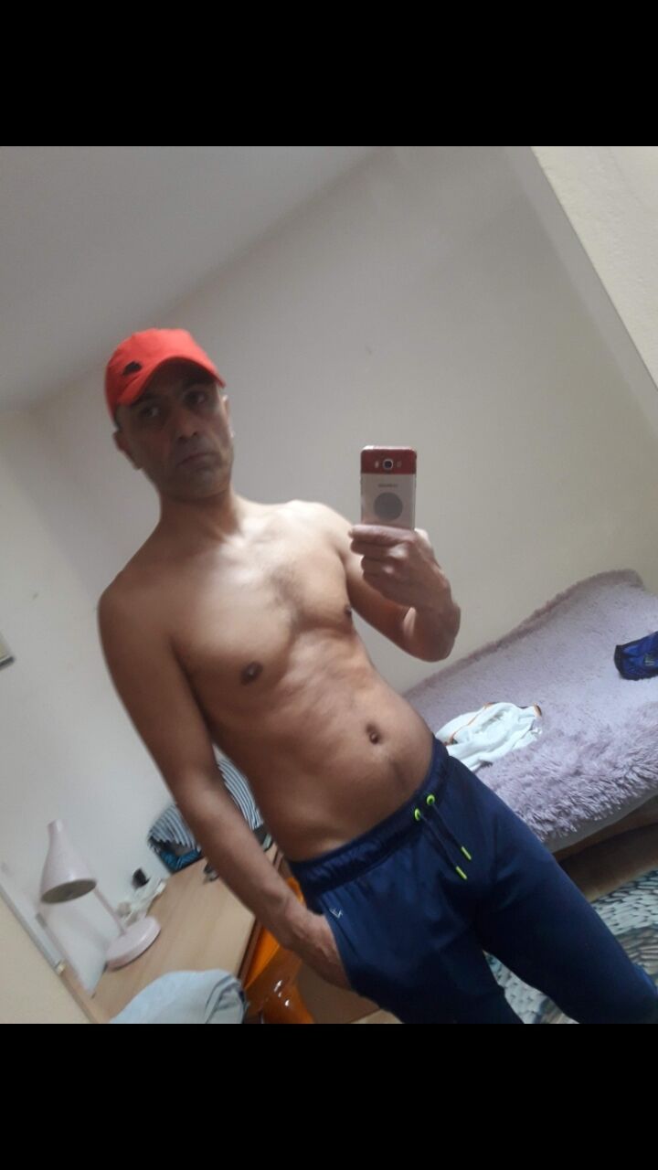  Chocianow,   Daviti, 47 ,   ,   , c 