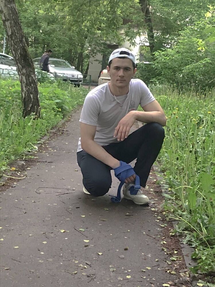 ���������� ������, ���� ����� ����, 22 ����, ������������ ��� ������, ����� � ���������