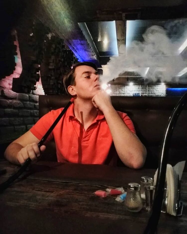 ���������� �������, ���� ������� ������, 30 ���, ������������ ��� ������, ����� � ���������, c�������� ���������